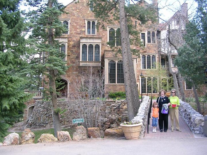 Glen Eyrie 5.JPG